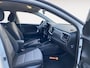 Kia Stonic 1.0 T-GDi ComfortPlusLine Navigator Climate control | Navigatie | Trekhaak | Bluetooth | Cruise control | Zwart dak | LM velgen