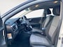 Kia Stonic 1.0 T-GDi ComfortPlusLine Navigator Climate control | Navigatie | Trekhaak | Bluetooth | Cruise control | Zwart dak | LM velgen