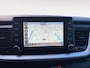 Kia Stonic 1.0 T-GDi ComfortPlusLine Navigator Climate control | Navigatie | Trekhaak | Bluetooth | Cruise control | Zwart dak | LM velgen