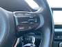 Kia Stonic 1.0 T-GDi ComfortPlusLine Navigator Climate control | Navigatie | Trekhaak | Bluetooth | Cruise control | Zwart dak | LM velgen