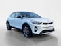 Kia Stonic 1.0 T-GDi ComfortPlusLine Navigator Climate control | Navigatie | Trekhaak | Bluetooth | Cruise control | Zwart dak | LM velgen