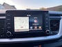 Kia Stonic 1.0 T-GDi ComfortPlusLine Navigator Climate control | Navigatie | Trekhaak | Bluetooth | Cruise control | Zwart dak | LM velgen