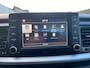 Kia Stonic 1.0 T-GDi ComfortPlusLine Navigator Climate control | Navigatie | Trekhaak | Bluetooth | Cruise control | Zwart dak | LM velgen