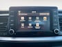Kia Stonic 1.0 T-GDi ComfortPlusLine Navigator Climate control | Navigatie | Trekhaak | Bluetooth | Cruise control | Zwart dak | LM velgen