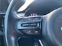 Kia Stonic 1.0 T-GDi ComfortPlusLine Navigator Climate control | Navigatie | Trekhaak | Bluetooth | Cruise control | Zwart dak | LM velgen