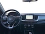Kia Stonic 1.0 T-GDi ComfortPlusLine Navigator Climate control | Navigatie | Trekhaak | Bluetooth | Cruise control | Zwart dak | LM velgen