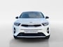 Kia Stonic 1.0 T-GDi ComfortPlusLine Navigator Climate control | Navigatie | Trekhaak | Bluetooth | Cruise control | Zwart dak | LM velgen