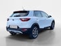 Kia Stonic 1.0 T-GDi ComfortPlusLine Navigator Climate control | Navigatie | Trekhaak | Bluetooth | Cruise control | Zwart dak | LM velgen