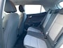 Kia Stonic 1.0 T-GDi ComfortPlusLine Navigator Climate control | Navigatie | Trekhaak | Bluetooth | Cruise control | Zwart dak | LM velgen