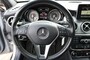 Mercedes-Benz GLA AMBITION Sport Xenon/LED Navigatie Camera Cruise 18LM Topstaat!!