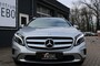 Mercedes-Benz GLA AMBITION Sport Xenon/LED Navigatie Camera Cruise 18LM Topstaat!!