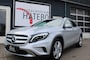 Mercedes-Benz GLA AMBITION Sport Xenon/LED Navigatie Camera Cruise 18LM Topstaat!!