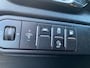 Kia Xceed 1.6 GDi PHEV DynamicLine Climate control | Navigatie | Parkeercamera | Trekhaak | Bluetooth | Cruise Control | Keyless