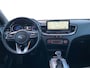 Kia Xceed 1.6 GDi PHEV DynamicLine Climate control | Navigatie | Parkeercamera | Trekhaak | Bluetooth | Cruise Control | Keyless