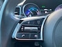 Kia Xceed 1.6 GDi PHEV DynamicLine Climate control | Navigatie | Parkeercamera | Trekhaak | Bluetooth | Cruise Control | Keyless