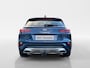 Kia Xceed 1.6 GDi PHEV DynamicLine Climate control | Navigatie | Parkeercamera | Trekhaak | Bluetooth | Cruise Control | Keyless
