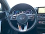 Kia Xceed 1.6 GDi PHEV DynamicLine Climate control | Navigatie | Parkeercamera | Trekhaak | Bluetooth | Cruise Control | Keyless
