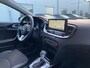 Kia Xceed 1.6 GDi PHEV DynamicLine Climate control | Navigatie | Parkeercamera | Trekhaak | Bluetooth | Cruise Control | Keyless