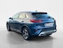 Kia Xceed 1.6 GDi PHEV DynamicLine Climate control | Navigatie | Parkeercamera | Trekhaak | Bluetooth | Cruise Control | Keyless