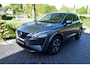 Nissan Qashqai 1.3 MHEV Connecta Plus 34dkm Pano Nieuwstaat!