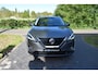 Nissan Qashqai 1.3 MHEV Connecta Plus 34dkm Pano Nieuwstaat!
