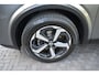Nissan Qashqai 1.3 MHEV Connecta Plus 34dkm Pano Nieuwstaat!