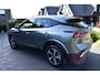Nissan Qashqai 1.3 MHEV Connecta Plus 34dkm Pano Nieuwstaat!