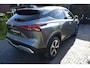 Nissan Qashqai 1.3 MHEV Connecta Plus 34dkm Pano Nieuwstaat!