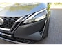 Nissan Qashqai 1.3 MHEV Connecta Plus 34dkm Pano Nieuwstaat!