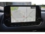 Nissan Qashqai 1.3 MHEV Connecta Plus 34dkm Pano Nieuwstaat!
