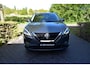 Nissan Qashqai 1.3 MHEV Connecta Plus 34dkm Pano Nieuwstaat!