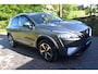 Nissan Qashqai 1.3 MHEV Connecta Plus 34dkm Pano Nieuwstaat!