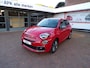 Fiat 500X 1.5 Hybrid Sport Automaat Navi./Apple Car play/Android/18"LMV/A.R Camera/Parkeersensoren V+A/Climate Contr/Cruise Contr