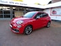 Fiat 500X 1.5 Hybrid Sport Automaat Navi./Apple Car play/Android/18"LMV/A.R Camera/Parkeersensoren V+A/Climate Contr/Cruise Contr