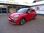 Fiat 500X 1.5 Hybrid Sport Automaat Navi./Apple Car play/Android/18"LMV/A.R Camera/Parkeersensoren V+A/Climate Contr/Cruise Contr