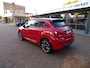 Fiat 500X 1.5 Hybrid Sport Automaat Navi./Apple Car play/Android/18"LMV/A.R Camera/Parkeersensoren V+A/Climate Contr/Cruise Contr