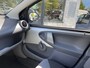 Peugeot 107 1.0-12V 5Deurs Weinig kilometers