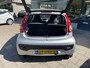 Peugeot 107 1.0-12V 5Deurs Weinig kilometers