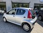 Peugeot 107 1.0-12V 5Deurs Weinig kilometers