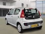 Peugeot 107 1.0-12V 5Deurs Weinig kilometers