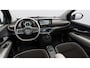 Fiat 500 La Prima | 10,25" touchscreen radio met Bluetooth, DAB & USB | Automatische airconditioning | Extra getint glas achter