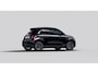 Fiat 500 ICON | 10,25" touchscreen radio met Bluetooth, DAB & USB | Automatische airconditioning | Isofix bevestigingspunten op de achterstoelen