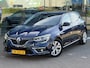 Renault Megane 1.3 TCe Limited hb 5drs 2018 Nieuw staat