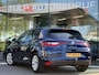 Renault Megane 1.3 TCe Limited hb 5drs 2018 Nieuw staat