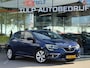 Renault Megane 1.3 TCe Limited hb 5drs 2018 Nieuw staat