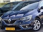 Renault Megane 1.3 TCe Limited hb 5drs 2018 Nieuw staat