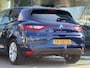 Renault Megane 1.3 TCe Limited hb 5drs 2018 Nieuw staat
