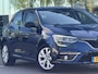 Renault Megane 1.3 TCe Limited hb 5drs 2018 Nieuw staat