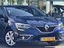 Renault Megane 1.3 TCe Limited hb 5drs 2018 Nieuw staat