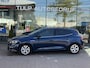 Renault Megane 1.3 TCe Limited hb 5drs 2018 Nieuw staat